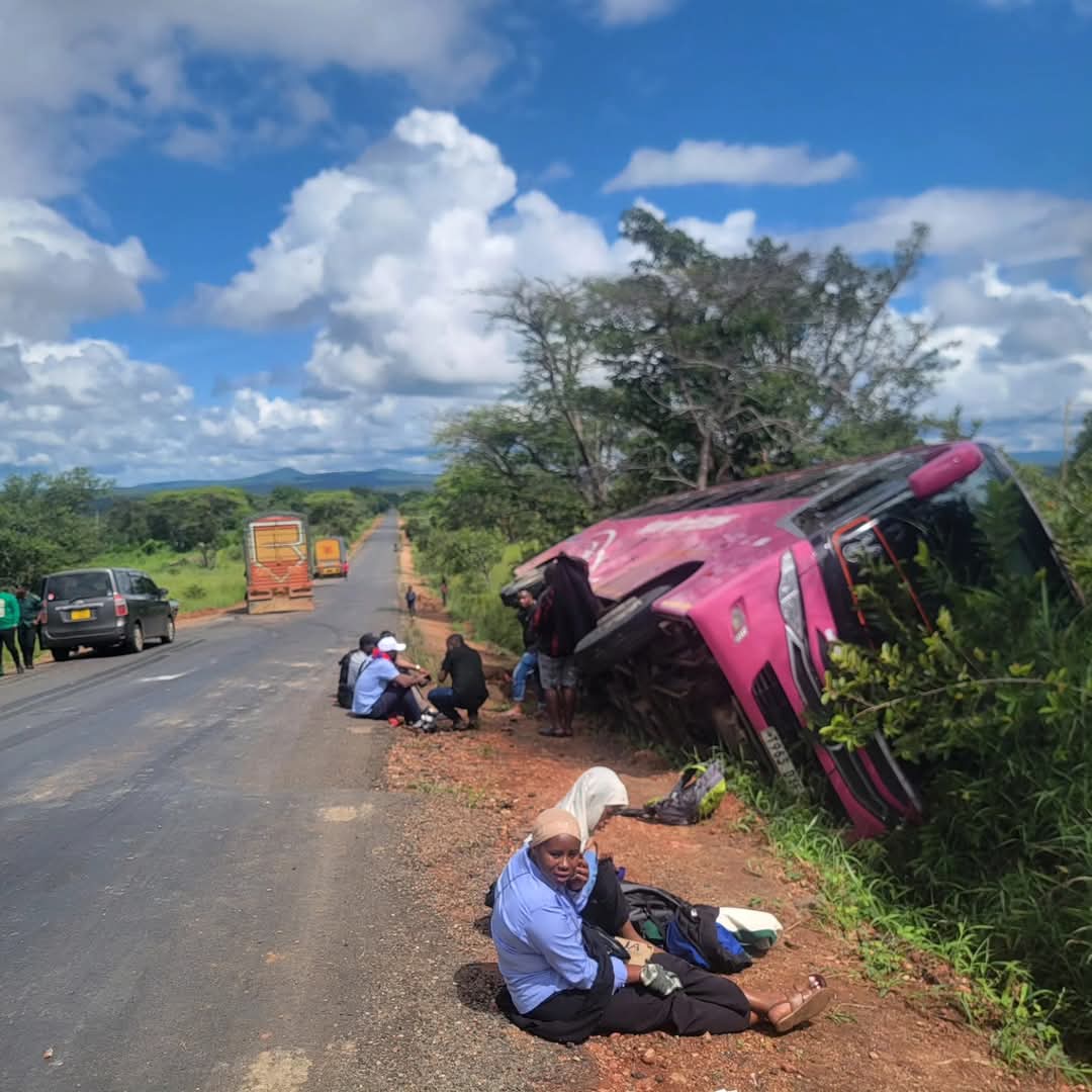 Boss Ingia WhatsApp 

Jibu kama Wewe ndo Boss