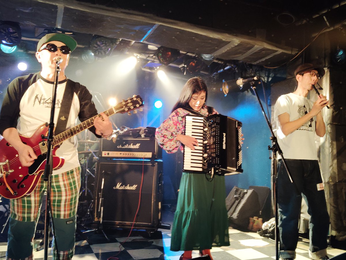 Bonny19840802's tweet image. ワイルドローバーの思い出その①
(俺にとって)トッパーがホブルディーズで本当に良かった😭

#HOBBLEDEES