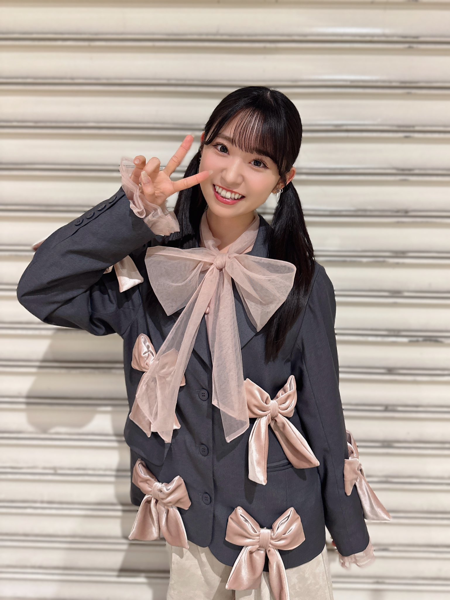 AKB48が65thシングル「まさかのConfession」を発売！八木愛月
