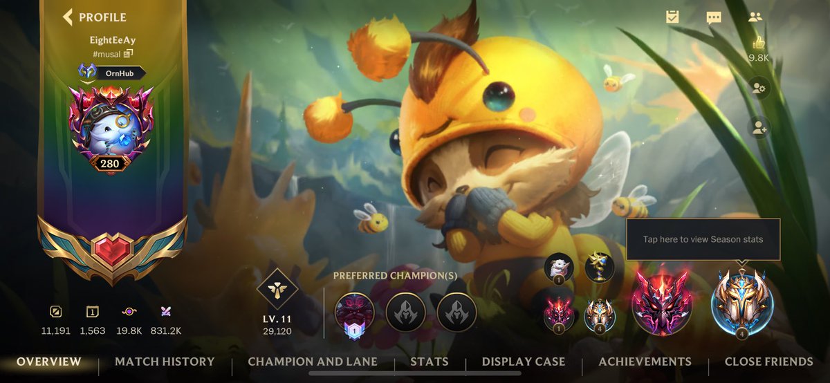 Finalwax tweet media