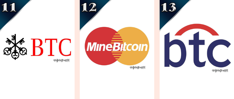 MyCurioCards's tweet photo. Imagine seeing these on an ATM in 2013 https://t.co/lFmPxZJcIO