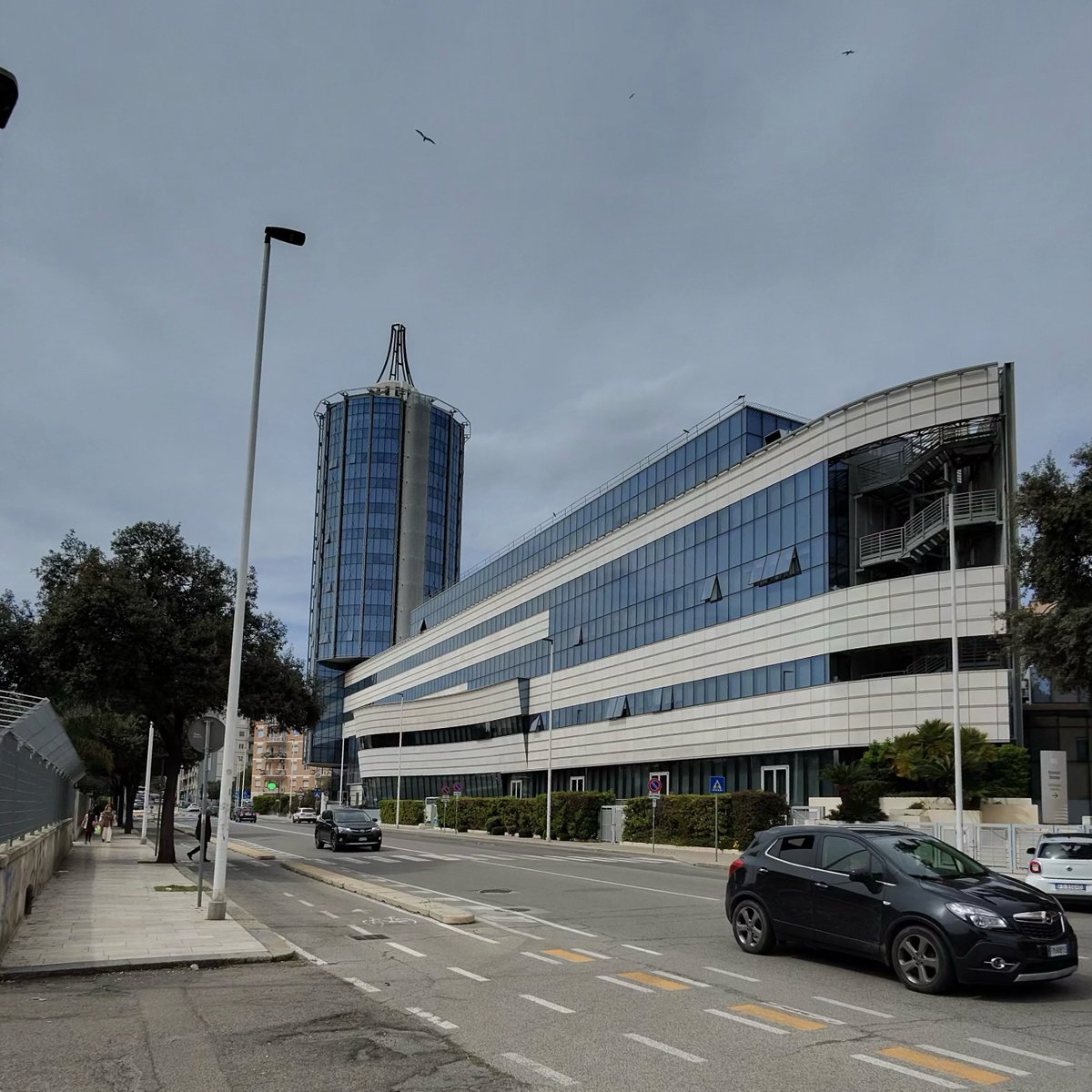 Just landed in Cagliari! 📍 Tomorrow's the big day—AXAI Workshop is almost here. We've just uploaded the camera-ready papers of all accepted contributions. Check them out here: axai.trx.li/accepted-paper… #AXAI #XAI #IUI2025 <a href="/ACMIUI/">ACM IUI 2026</a>