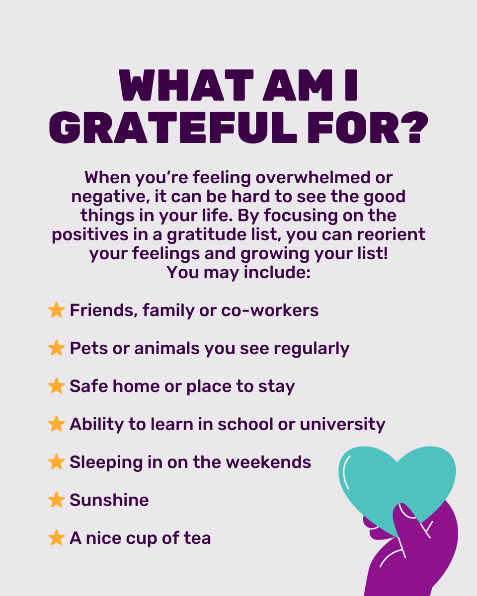 beatED's tweet photo. It's Sunday, so why not take some time out to self-care and make a positive start to the new week? 💖 #SelfCare #Gratitude #SelfCareSunday https://t.co/nugWawKSch