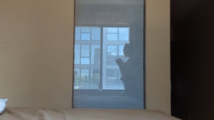 Content from giantesscleo