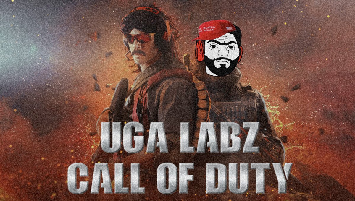 bReThReN oF tHe jUnGlE tHe tImE hAs cOmE

tOnIgHt wE gAtHeR aT tHe sAcReD hAlLs oF dIsCoRd 9PM eSt sHaRp fOr tHe sUnDaY tOwNhAlL wHeRe mInDs mErGe vInEs sTrEnGtHeN aNd vIsIoNs aLiGn tHe cOuNsEl mEeTs uNdEr tHe vEiL oF nIgHt aS tHe jUnGlE bReAtHeS tOgEtHeR iN uNiTy aNd gNoSiS