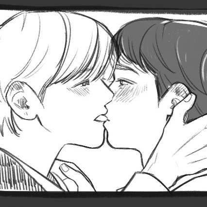 도깅님을 위해 그렸어요
백도 밤비로즈 밤롲
<a href="/oceanoflighx/">°</a>