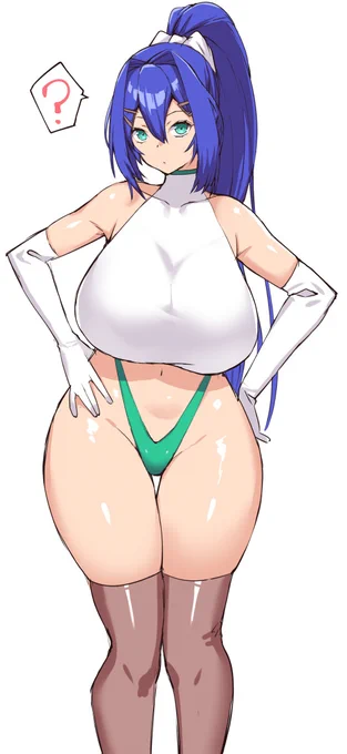 てすと 