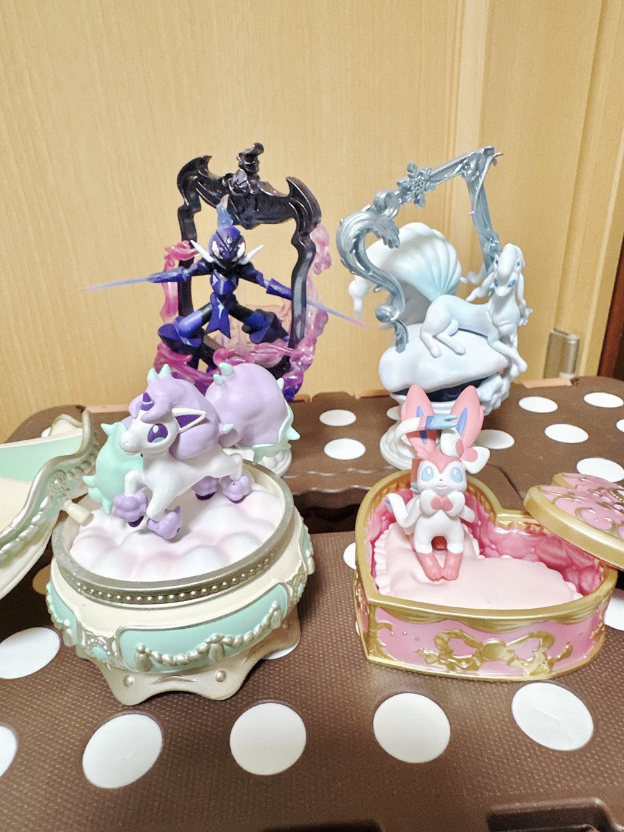 奏空-Sora- (@Sora0821) / Posts / X