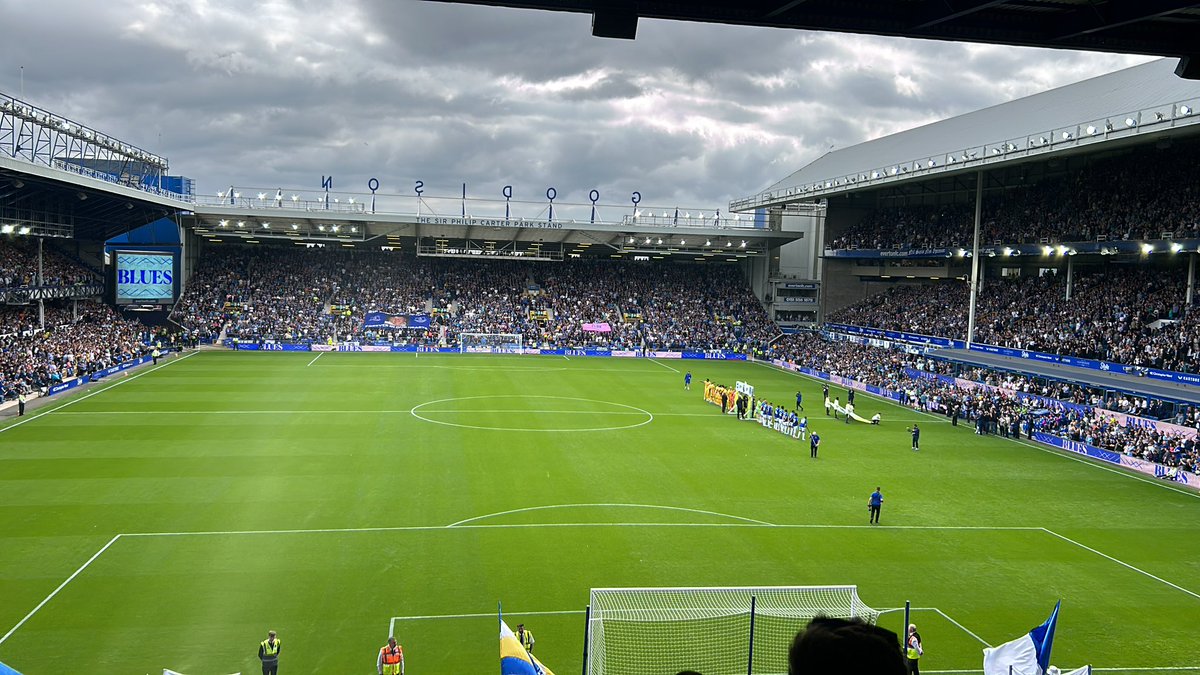 evemen14's tweet photo. Everton https://t.co/uf8sQGpnEC