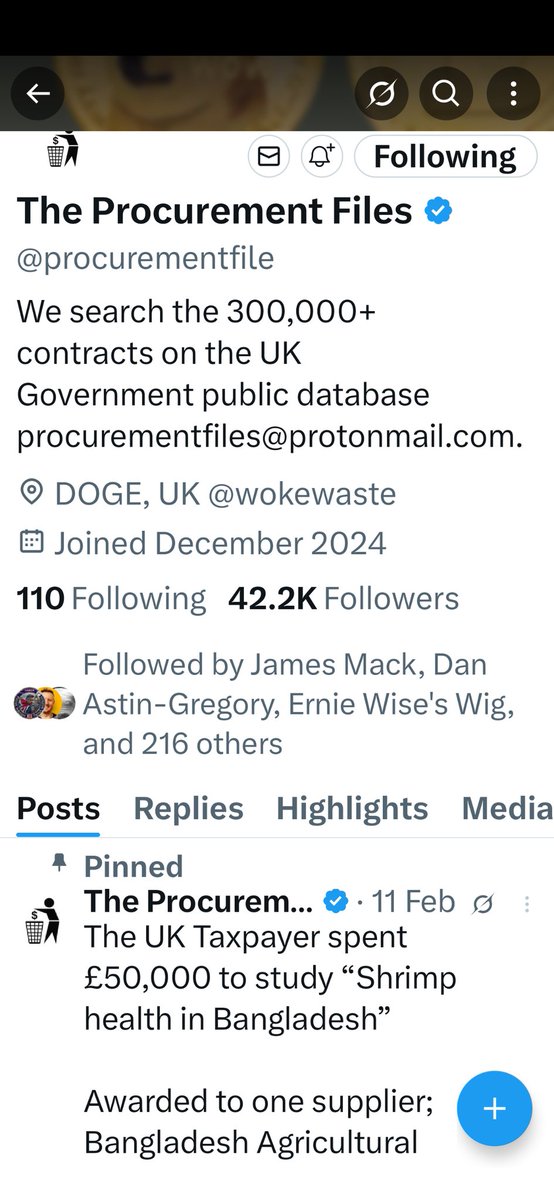 June Slater tweet media