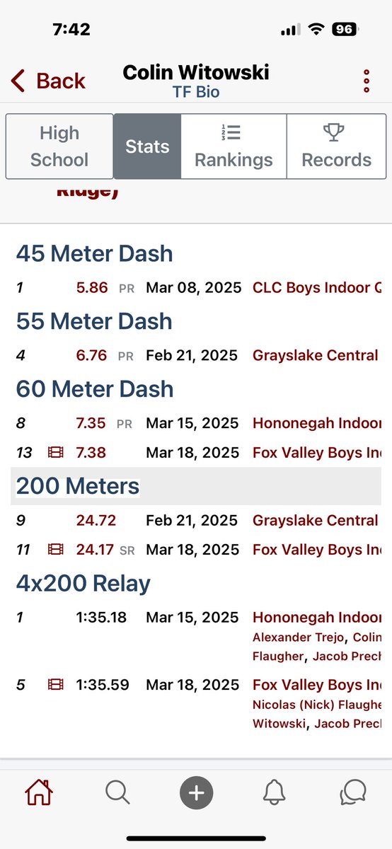 Colin Witowski tweet media