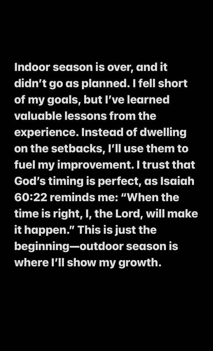 Colin Witowski tweet media