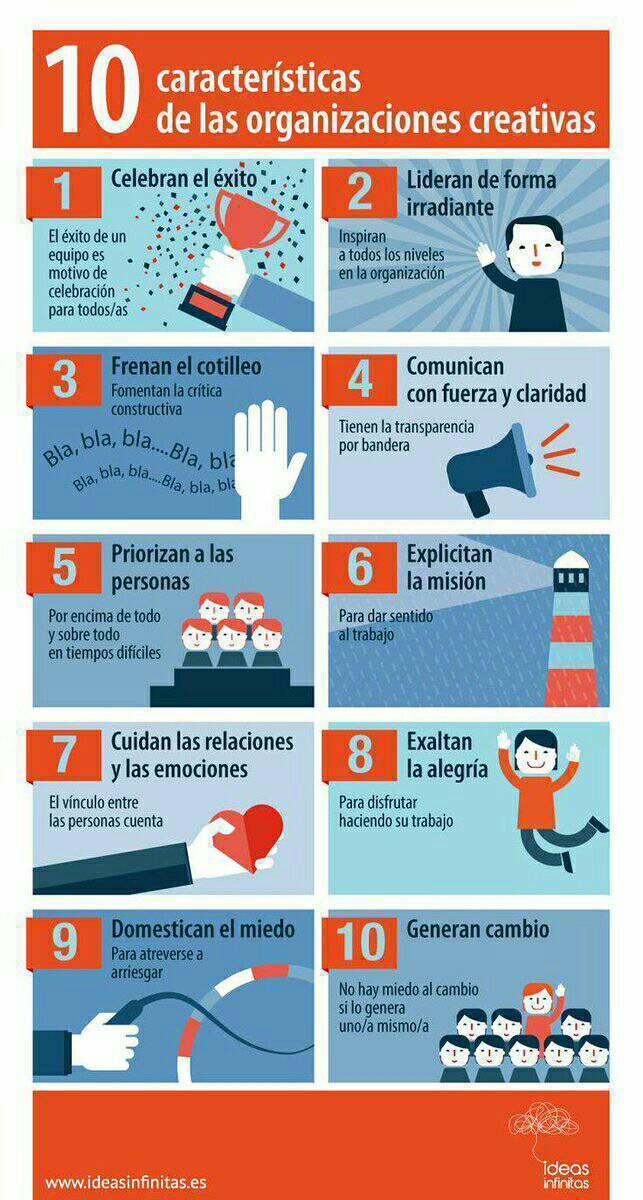 Virginio Gallardo tweet media