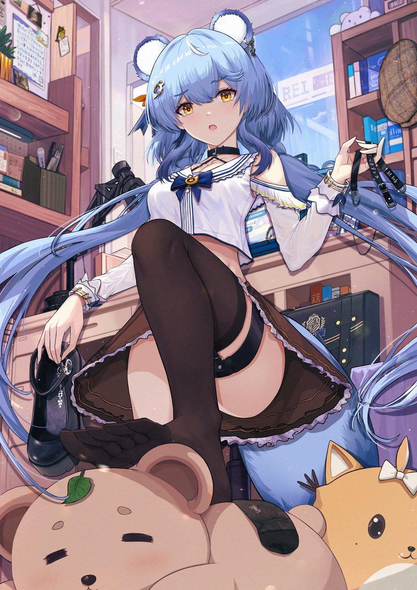 barry_barry7422's tweet image. 現在的我想要被踩

繪師下收
#Reipaint