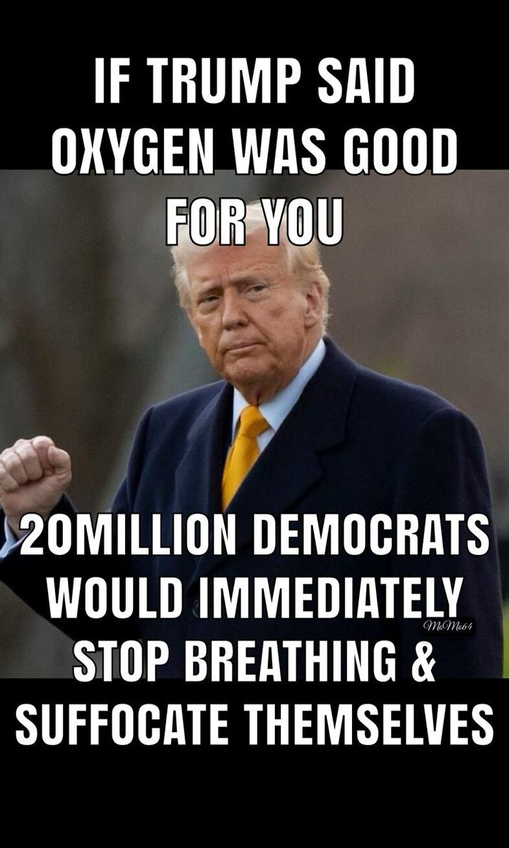 Blue (@blueglitter73) on Twitter photo 