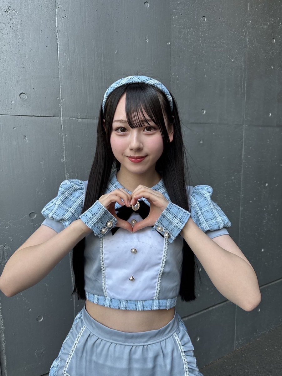 アイドル SKE48 🩶🎧 SKE48 34枚目シングル 「Tick tack zack」 MVが公開され