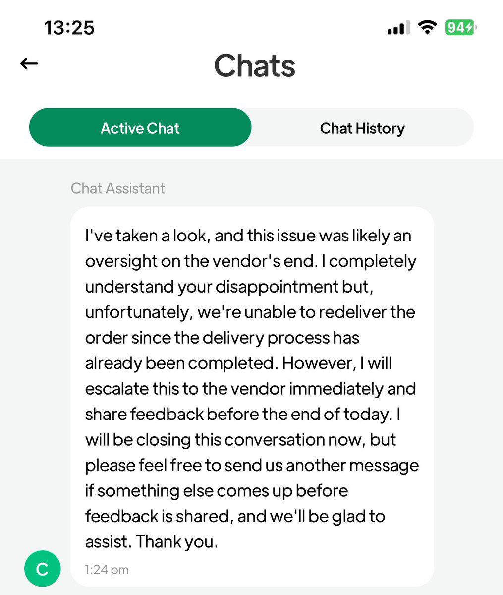 OmoOlorun tweet media