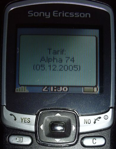 XBTC2008's tweet photo. #Web3每日要闻

BTC防失联的努力

2018年, @Blockstream 向太空发射了第五颗比特币同步卫星，卫星信号几乎已覆盖除了格陵兰岛和南极洲之外的全球所有国家和地区。无需接入通用万维网、只用独立卫星信号接受器套件就可以同步比特币区块数据。

@Machankura8333和 @Kriptomat_Cash还在非洲九国和克罗地亚维护了一个基于USSD 协议的手机收发比特币途径。