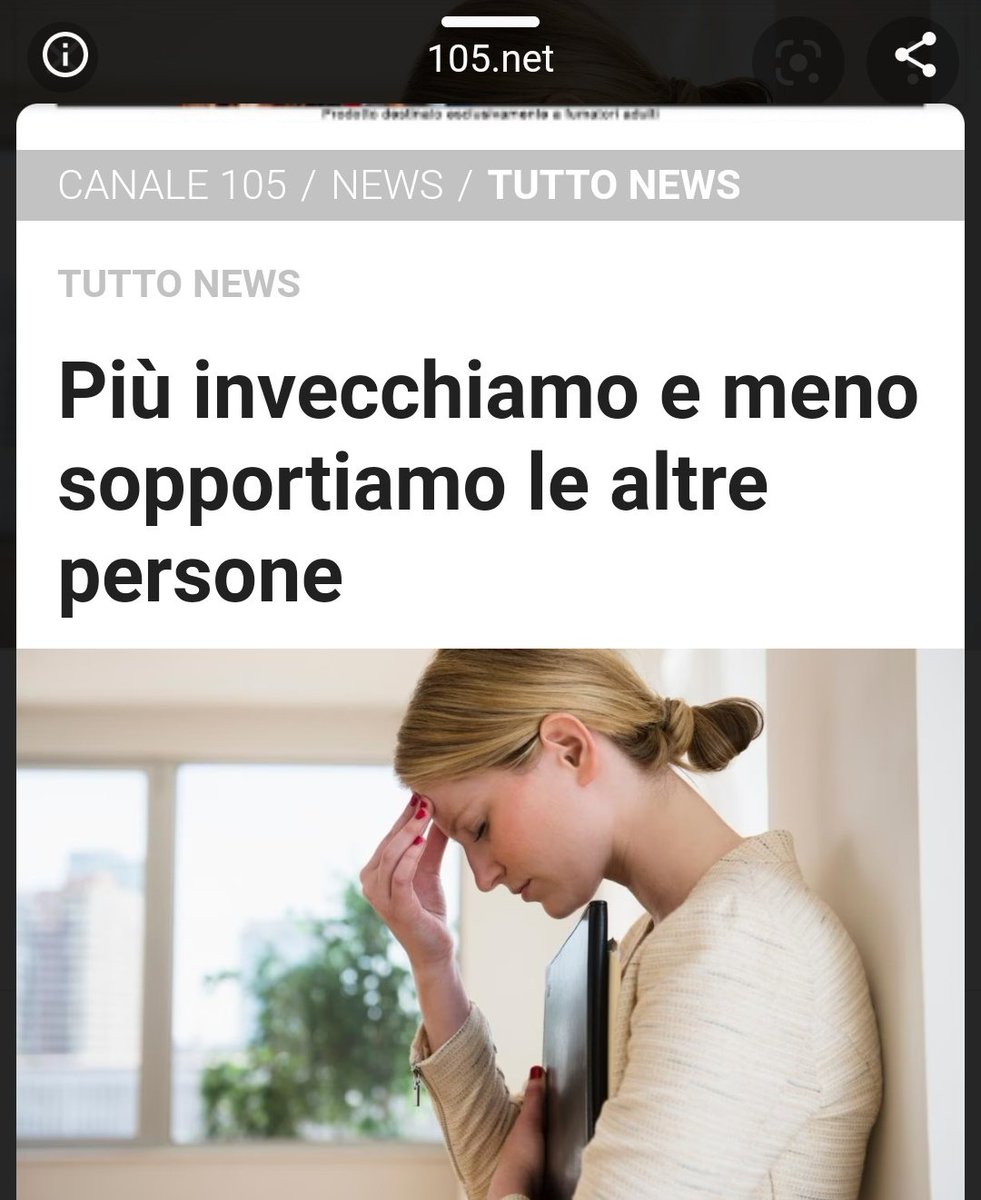 CONFERMO