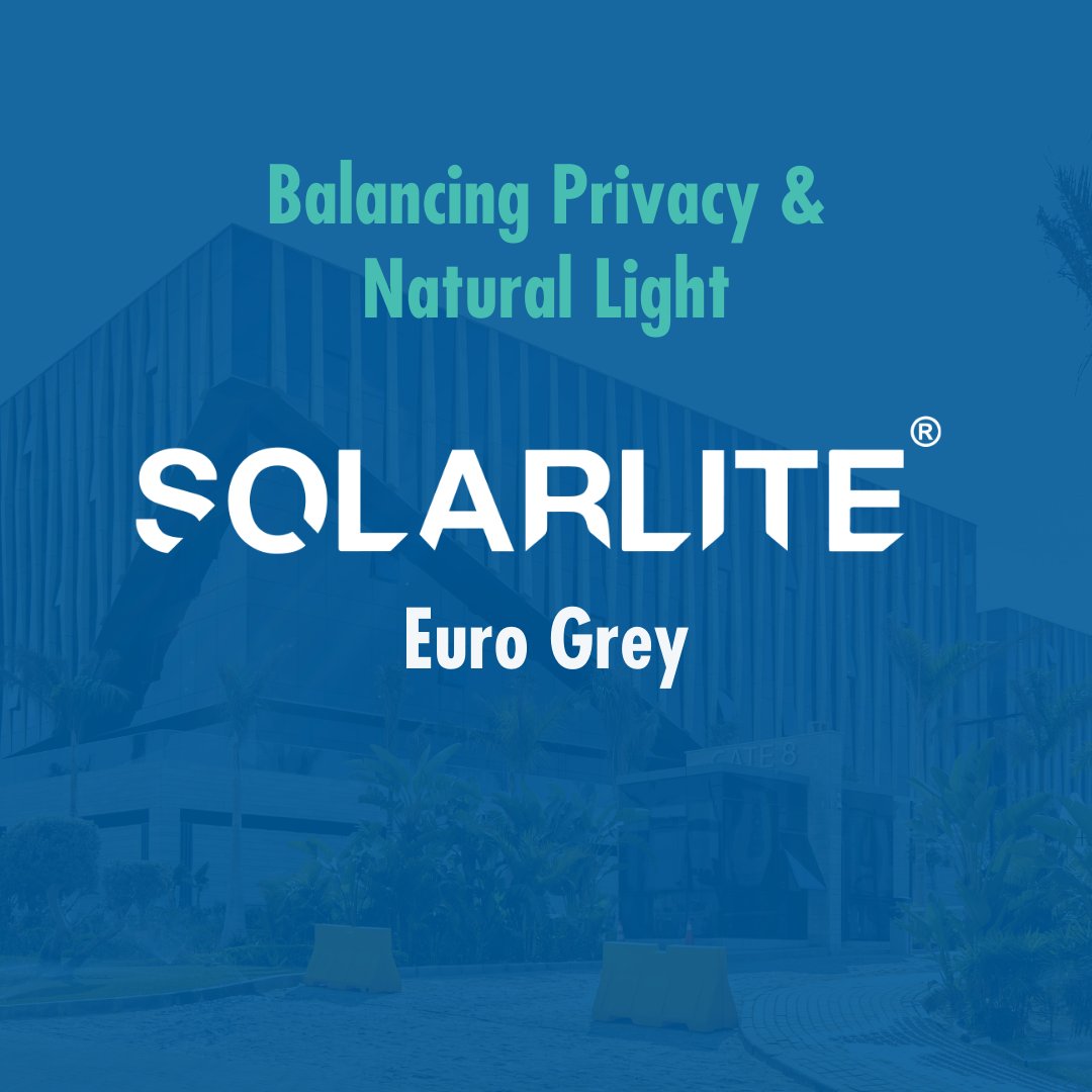 Sphinx Glass SAE tweet media