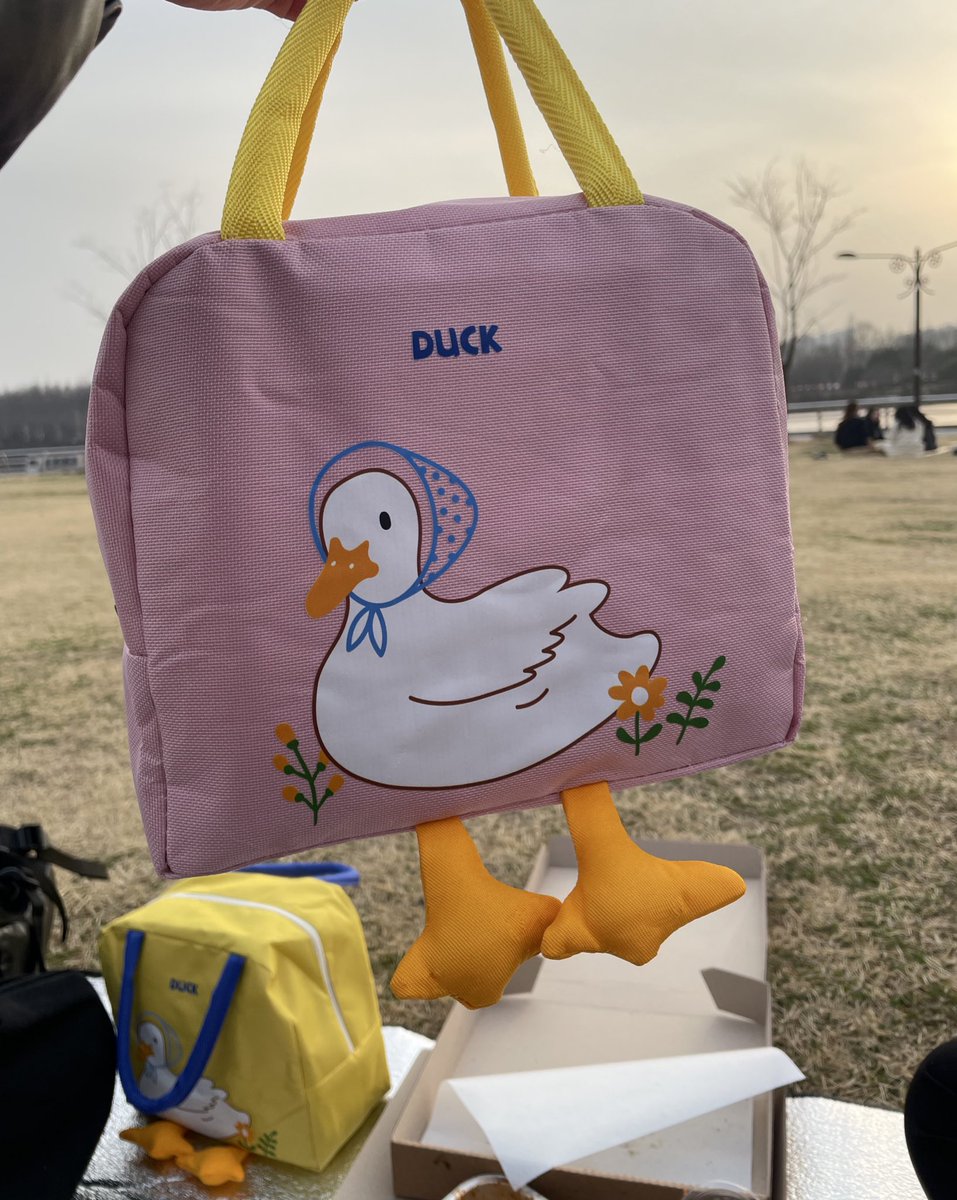 do_ob_ss's tweet photo. 역대급으로 기빨렸지만 서코 재밋었다 ~~ 
우지님의 쿠키는 최고라니깐~! https://t.co/s7JFMJeThd