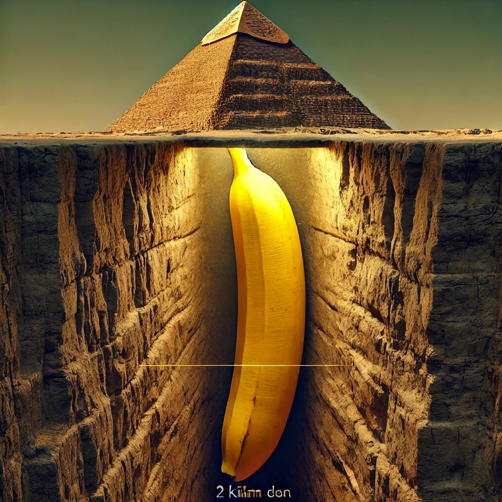 Fellow Hominids, we tried to warn you.