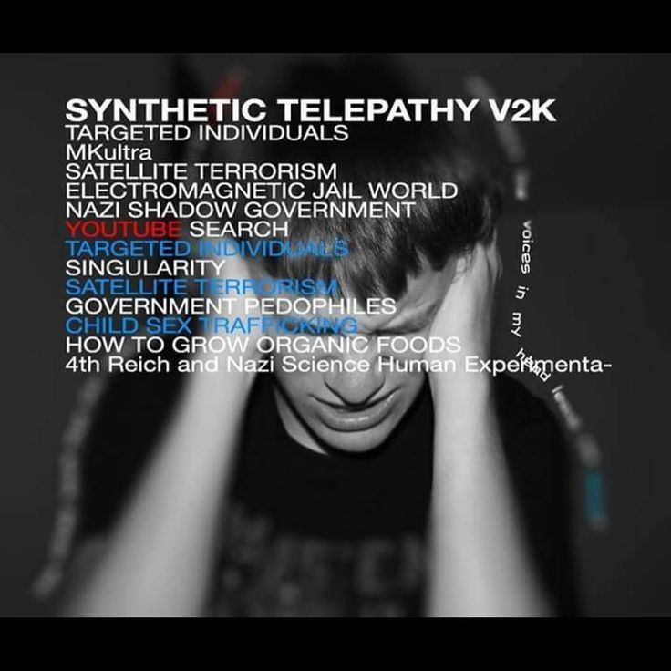 djgraygoo's tweet image. #Spybots, are #ArtificialIntelligence. I can see spybots as translucent, animated people. #Chatbots torture me too. A #psychopath gang stalker talks in the voice of a young boy, as others gangs within #InfraGard stop by over the last 20 years. #ArtificialRealities are involved.