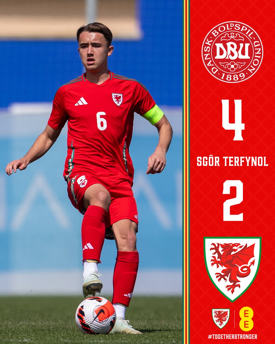 Wales 🏴󠁧󠁢󠁷󠁬󠁳󠁿 tweet media