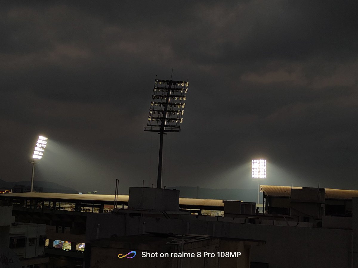 ravi3dfx's tweet photo. Realme 8Pro 108 MP Night Pro Mode Shots. ๐
#realme #realme8Pro #IPL2025 #realmeP3Ultra5G #realmeultra #realmemwc2025 https://t.co/jSAkiKiheD