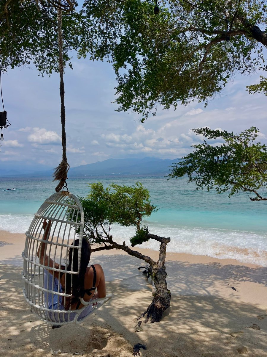 strongstorm_'s tweet photo. Sigo sin encontrar las palabras de lo que Bali significó para mi ✨🌺🥥🐠 https://t.co/2vmAGWvcT7