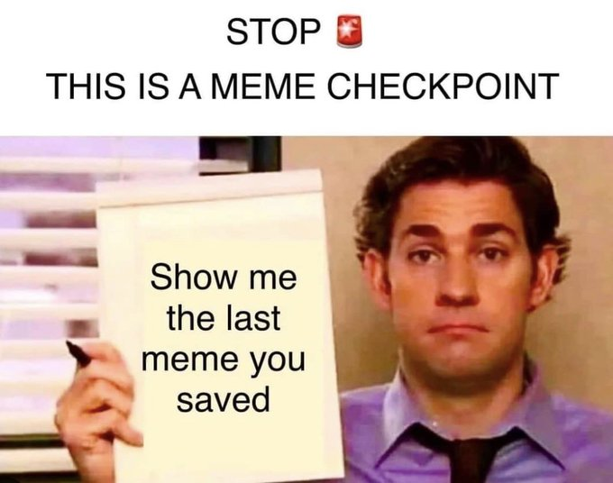 Brock Riddick tweet media