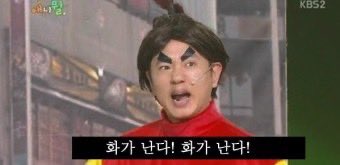 브리아노의 연구소 봤는데 재밋네용
 이제 영단어 외워야지……