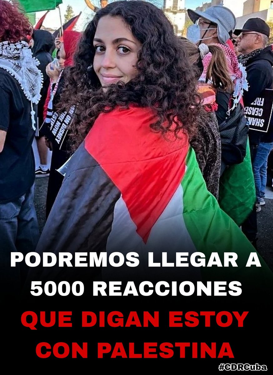 ¿Me ayudas a compartir?