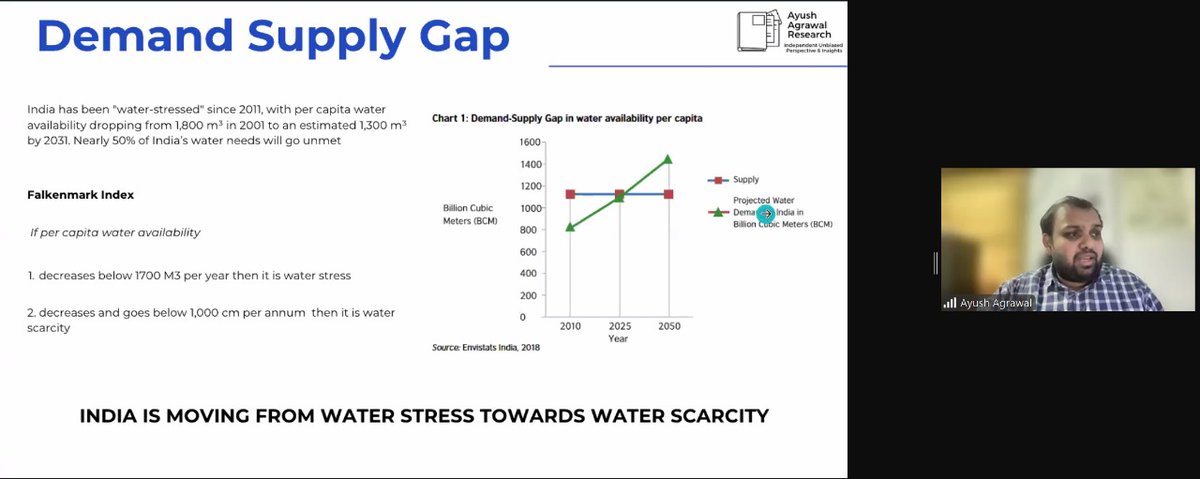 Microcap Investing Summit tweet media