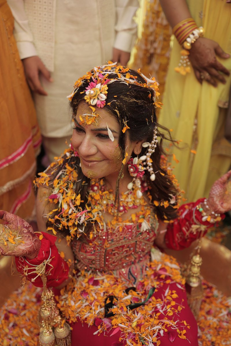 thevibezcomplex's tweet photo. For your wedding celebration contact our choreographer team @tvdcweddingsfaridabad page for dance choreography | event | shows https://t.co/a9hvDaRiBB
