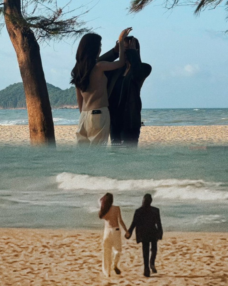 🤍📸

#อิงล็อต