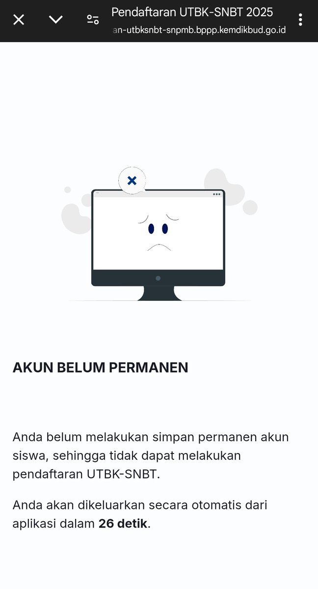 sxn tweet media