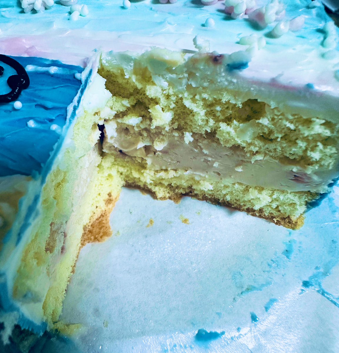 미안하다이아몬드 tweet media