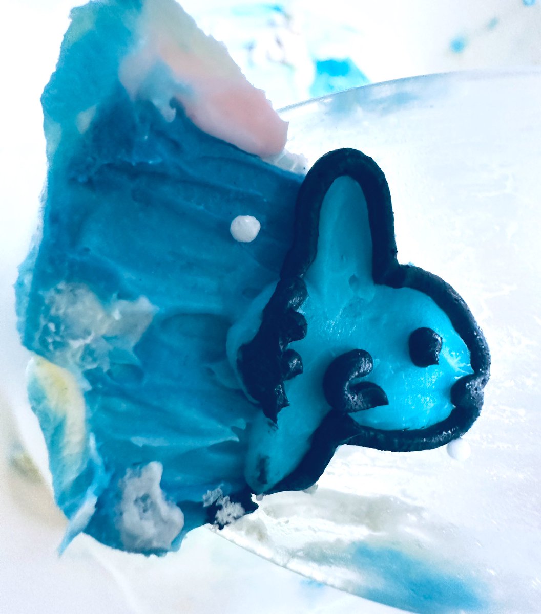 미안하다이아몬드 tweet media