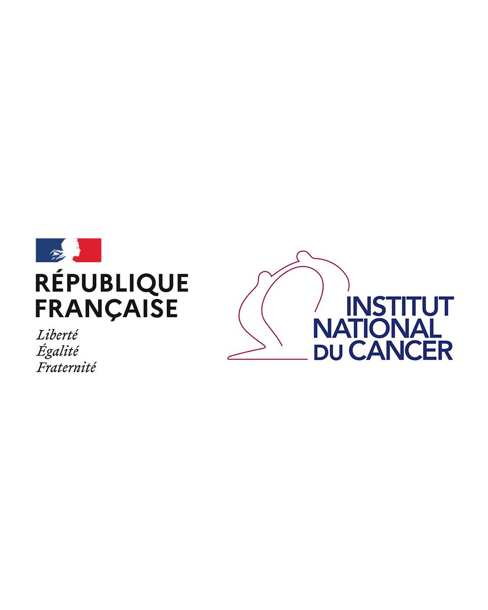 🔎 Cancer.fr : le site de référence sur les cancers

👉 Un site repensé pour mieux informer tous les publics
👉 Un accès facilité à une information fiable 

Face aux informations inexactes en ligne, ayez le bon réflexe : cancer.fr
