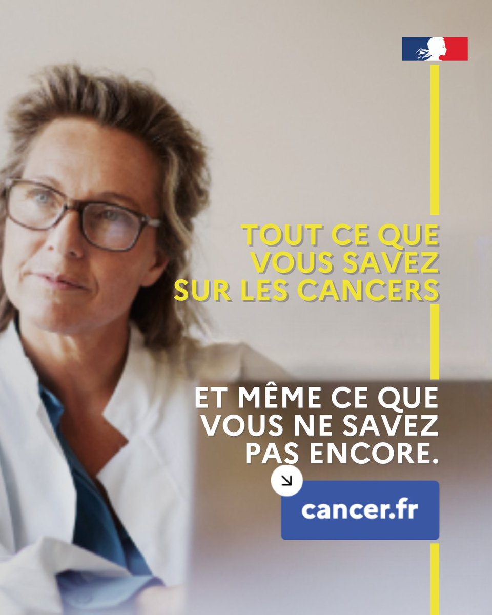 Image de Préfète de la Nièvre