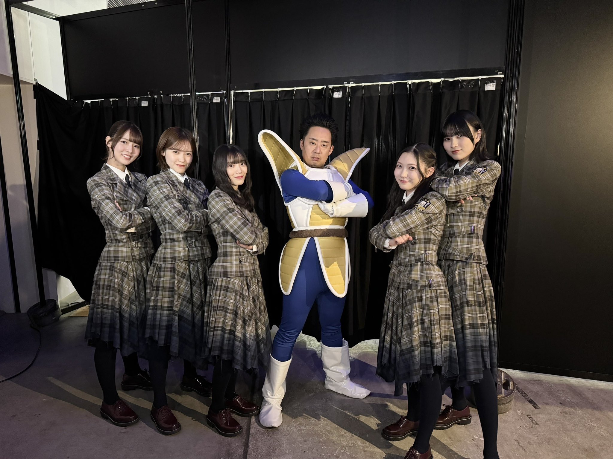 週刊ビジュアル日本の合戦まとめ売り 51XrqdWYfWL._SY200_QL15_.jpg