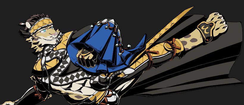 品 (@apin59) on Twitter photo We've invited <a href="/c19940204/">小強 DakaWolf</a>
in charge of programming, combat design, and level design for 【Island of Furmosa】to share some insights.
Let’s talk about what the reworked "Makulu" has changed!
Link in bio ~ Thank you We've invited <a href="/c19940204/">小強 DakaWolf</a>
in charge of programming, combat design, and level design for 【Island of Furmosa】to share some insights.
Let’s talk about what the reworked "Makulu" has changed!
Link in bio ~ Thank you