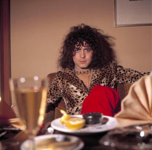 Jackellyreed 🎸 tweet media