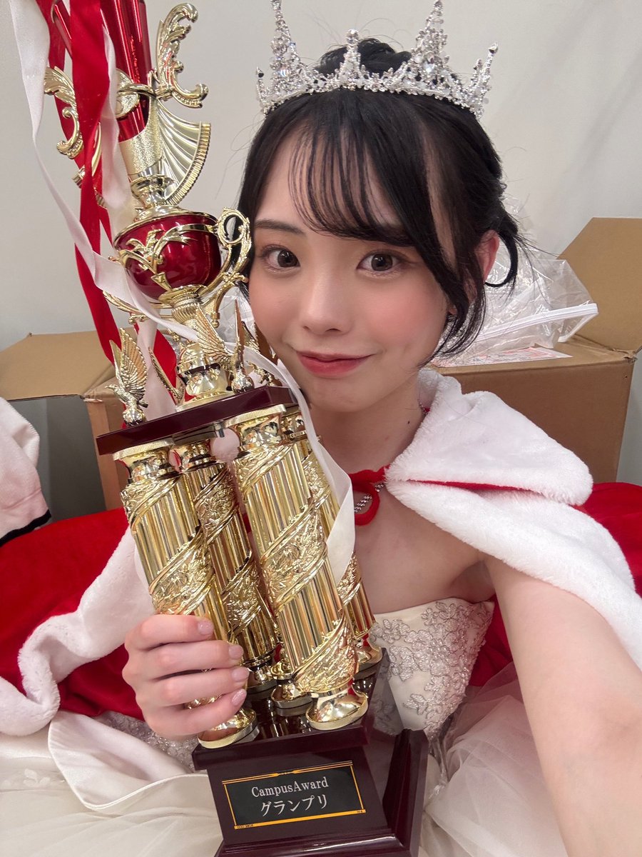 加藤 まりあ🐈🗣️ tweet media