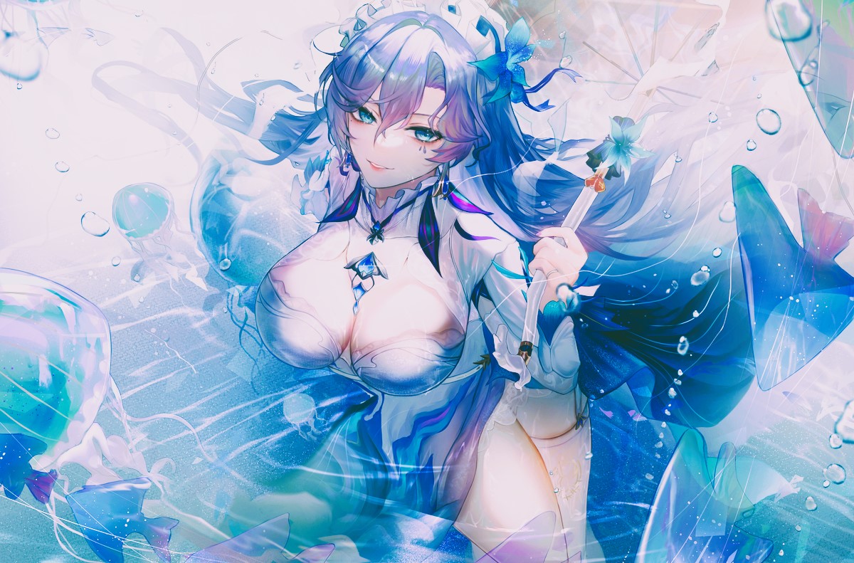 𝐓𝐡𝐞 𝐡𝐞𝐚𝐝 𝐨𝐟 𝐅𝐢𝐬𝐚𝐥𝐢𝐚

━━━━━━━━°இ°━━━━━━━━━

𝗪𝗵𝗶𝘀𝗽𝗲𝗿𝘀 𝗼𝗳 𝗦𝗶𝗿𝗲𝗻

━━━━━━━━°இ°━━━━━━━━━⠀

⠀♡ &amp; ↺