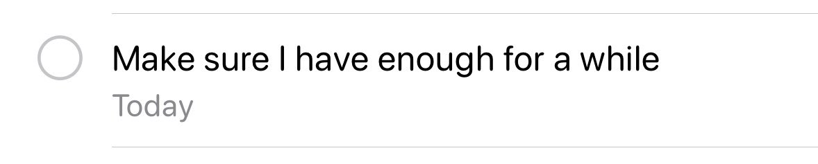 WHAT TF DOES THIS EVEN MEAN?!?