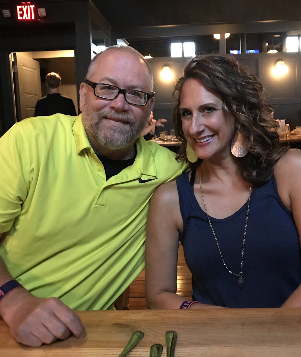 Larry in Missouri tweet media