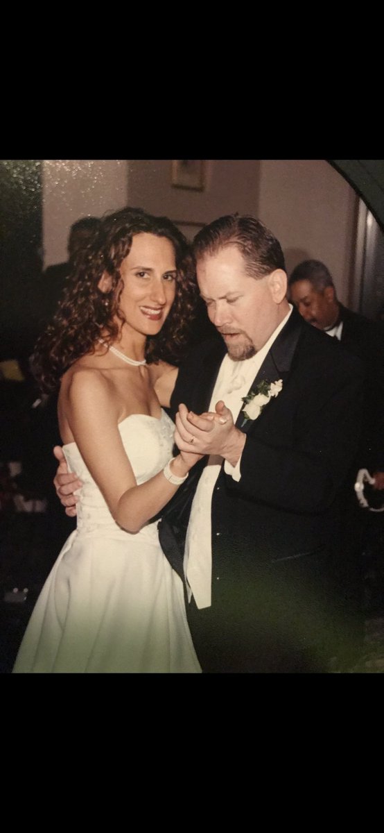 Larry in Missouri tweet media