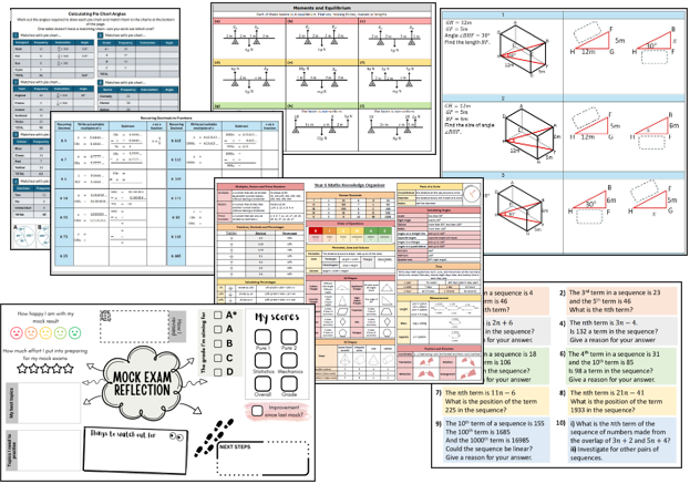 Jo Morgan tweet media